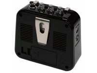 Danelectro N-10 Honeytone Mini Amp BK Danelectro N-10 Honeytone Mini Amp BK